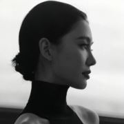 招聘招聘181