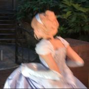 暴富暴美暴瘦777