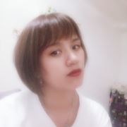 莲莲美女789