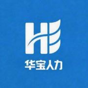 华宝人才服务