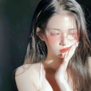 嗷嗷袄袄