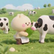 绍兴徒步找搭子