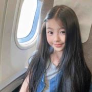 tcy~188439240