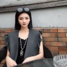 播元素林兴婷高薪