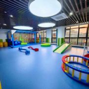 SZ嵊州垚沐康康复