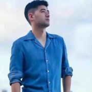卧龙村夫168