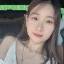 小云朵569