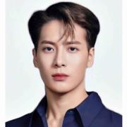 上虞良好市民666