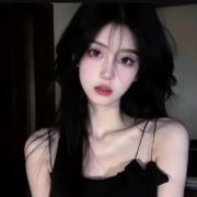 小何找工作