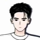 罗文斌诸事顺利有