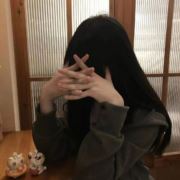 花落未徜