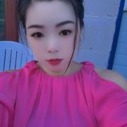 沐沐冷饮烧烤私房