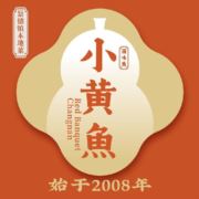 图味美小黄鱼人事