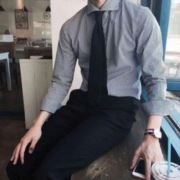 台州温岭律尚咨询