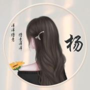 yang743356