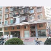 八仙佳苑旺铺招租