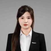 德佑瑞美婷婷