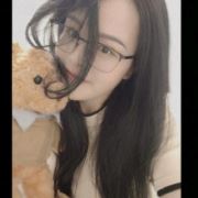 meng57