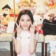 小丹hr