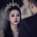 朱婉莹