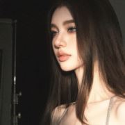 Aria_Ronronner