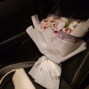 景德镇的奥斯卡