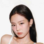 睡觉总可以了吧