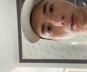 房屋装修钱师傅