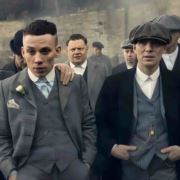 柏远体育秦教练