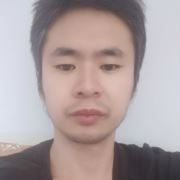 聚缘13