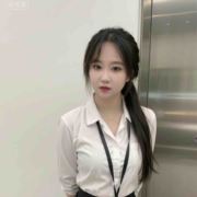 工友之家李女士