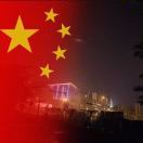 梁湖华东大岸头