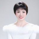 越来越有钱的蓉儿