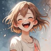 嵊州口腔医院小鱼