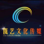 OE文化传媒_花花