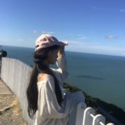 馨艺堂美容养生馆