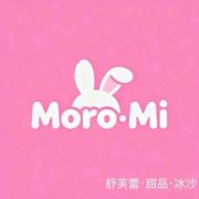 Moro舒芙蕾