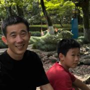 AA回收旧手机电脑