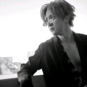 乐创教育咨询老师