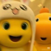 哈吉米奶龙曼波