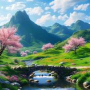 独享温柔1