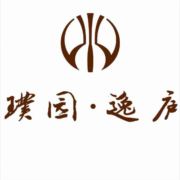 璞园逸庐酒店