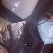 爱吃洋芋的土豆