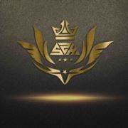 三只熊娱乐公司