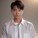 爱超车的蜗牛734