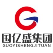 上海国亿盛集团