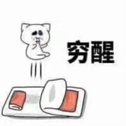 卧龙花园房东