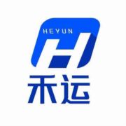 天台县藤格电子