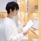 高老师考证找工作