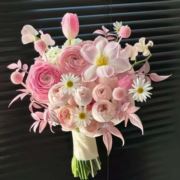 花圣鲜花有钱花